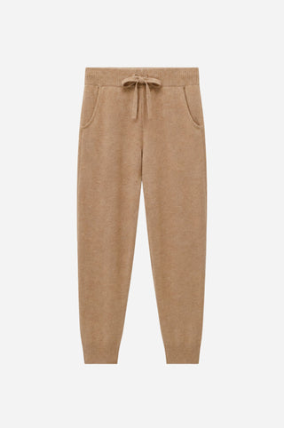 Cashmere Travel Set