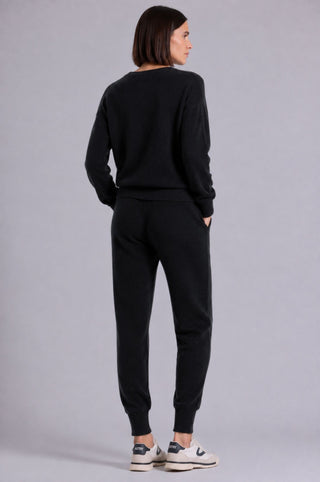 Cashmere Travel Set