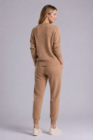 Cashmere Travel Set