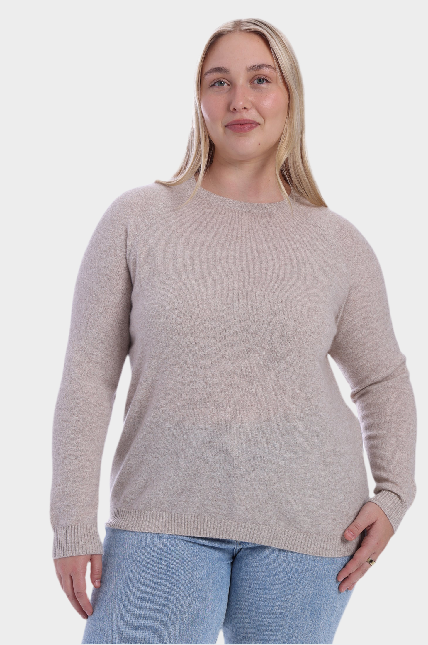 72189PS-277-front.png?v=1762541322