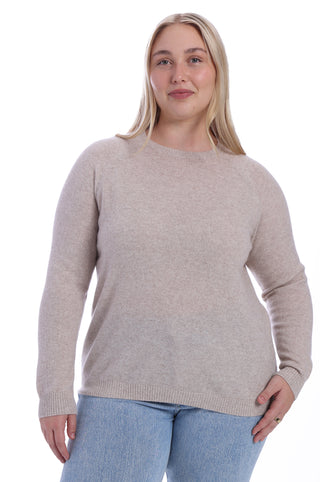 Minnie Rose J Crew Vineyard Vines Womens Sweaters Size Large Extra Lar -  Shop Linda's Stuff