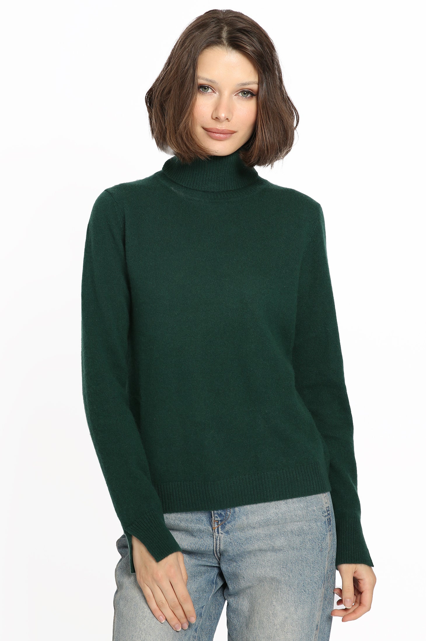 8338cashturtleneckpulloverwsli