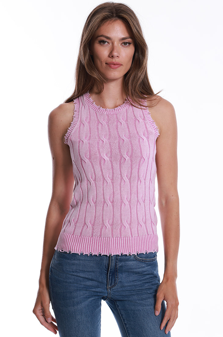 Minnie rose sweaters shop