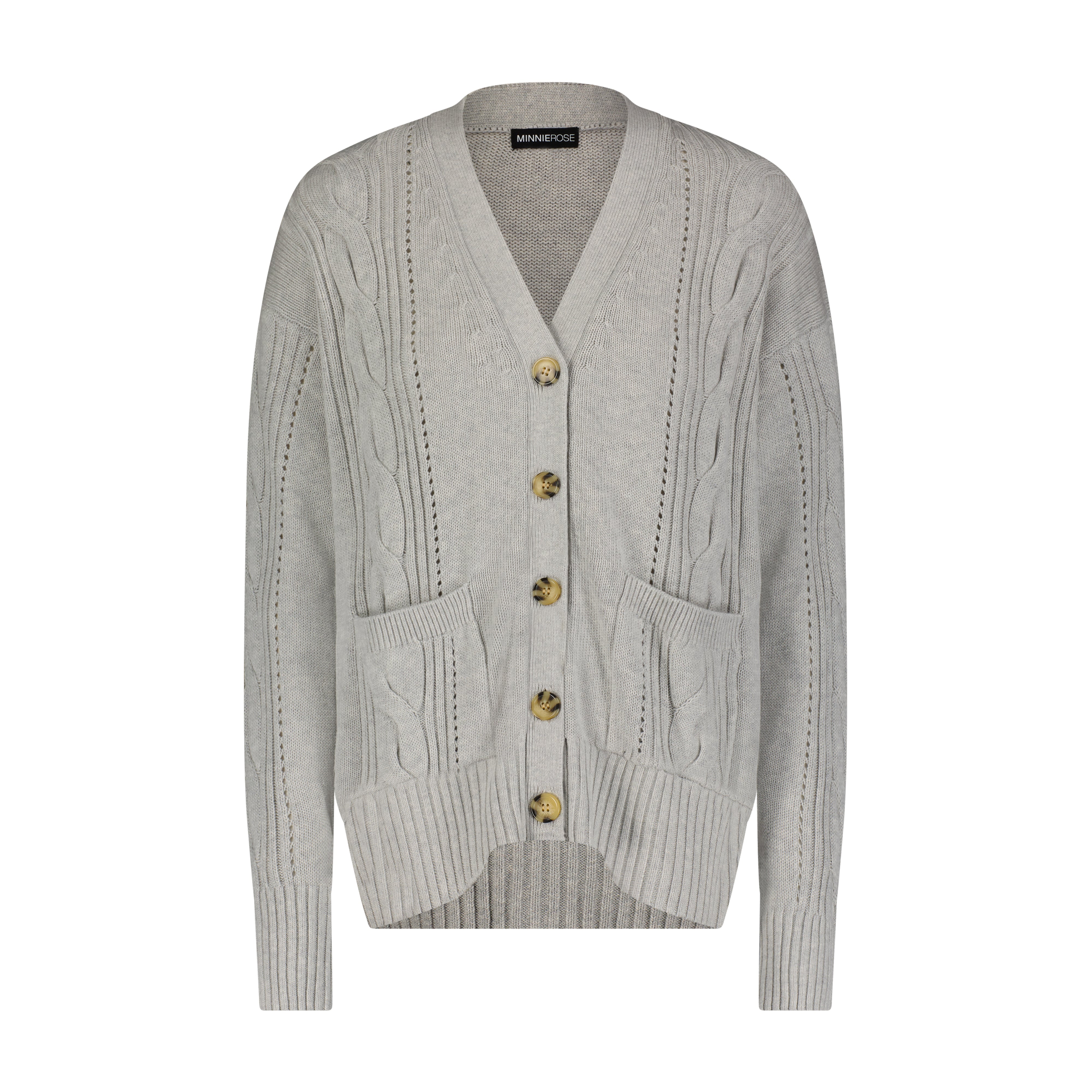 8808_LIGHT_HEATHER_GREY.jpg?v=