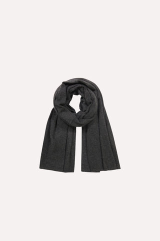 Cashmere Blankie Wrap