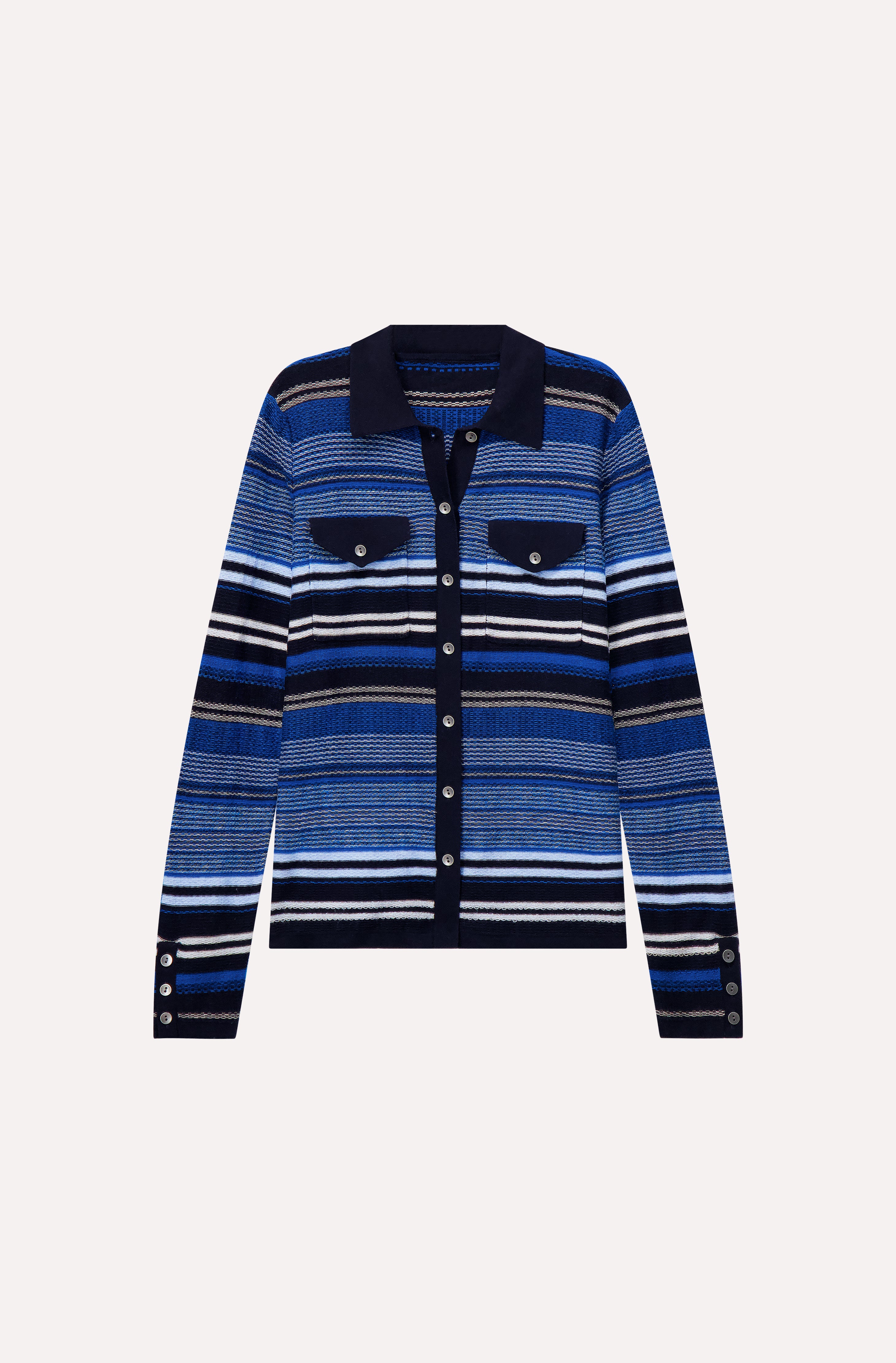 小物 CASHMERE FLANNEL CASHMERE DOWN STALL 小物 CASHMERE FLANNEL CASHMERE DOWN STALL THE CASHMERE DOWN