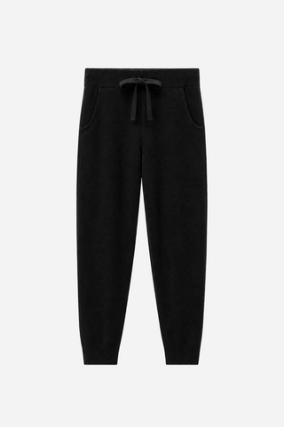 Cashmere Travel Set
