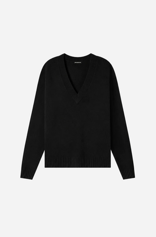 Cashmere Travel Set