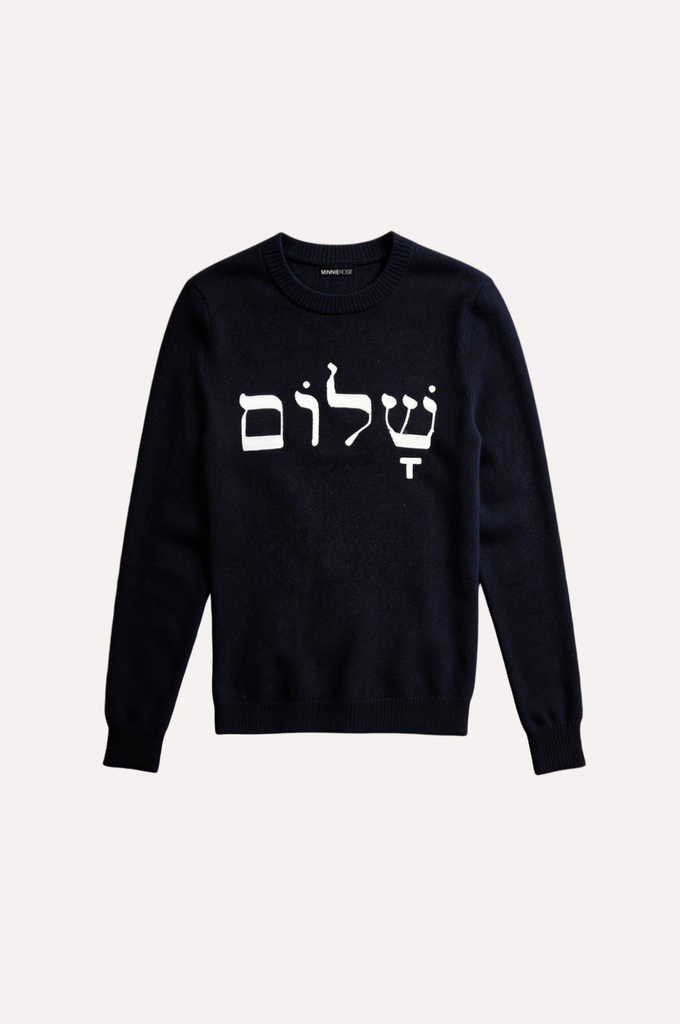Women's Cotton Cashmere 