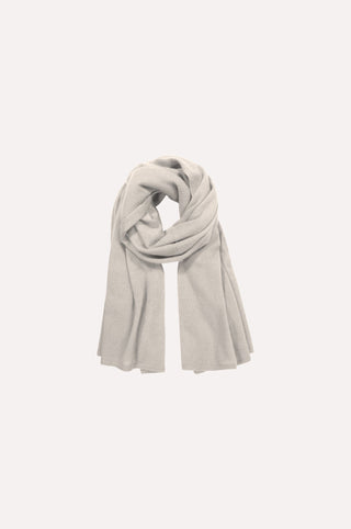 Cashmere Blankie Wrap