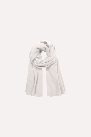 Cashmere Blankie Wrap