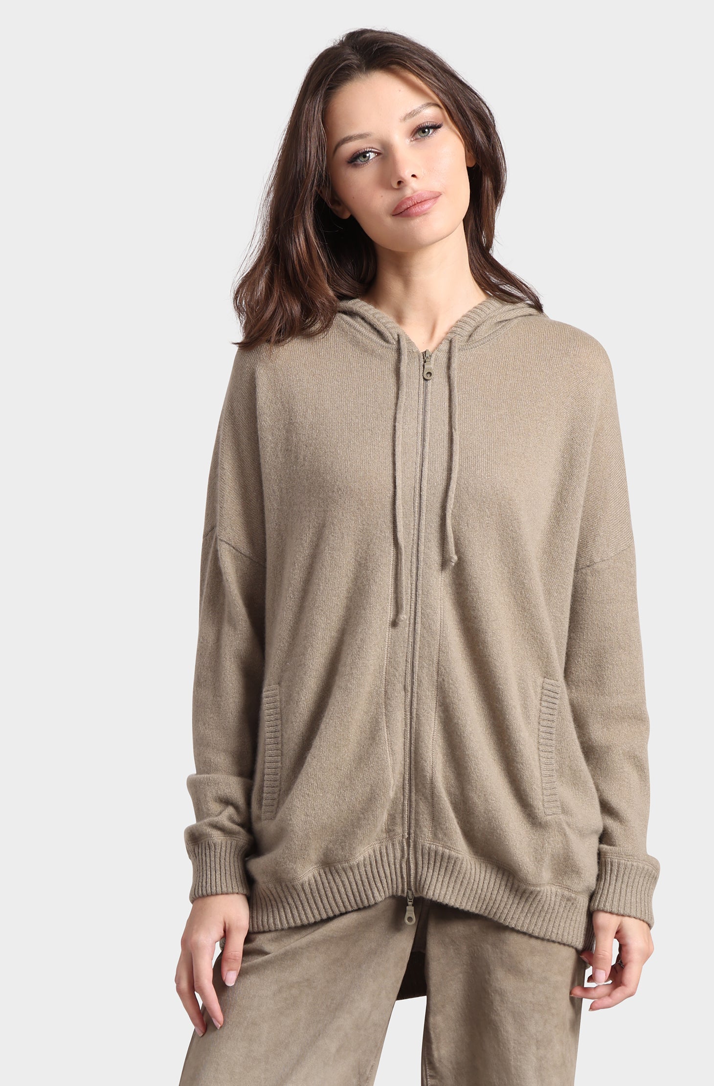 Disney / BIG SWEAT TOP(ミニー)【WCJ-NA-041RED02】 |