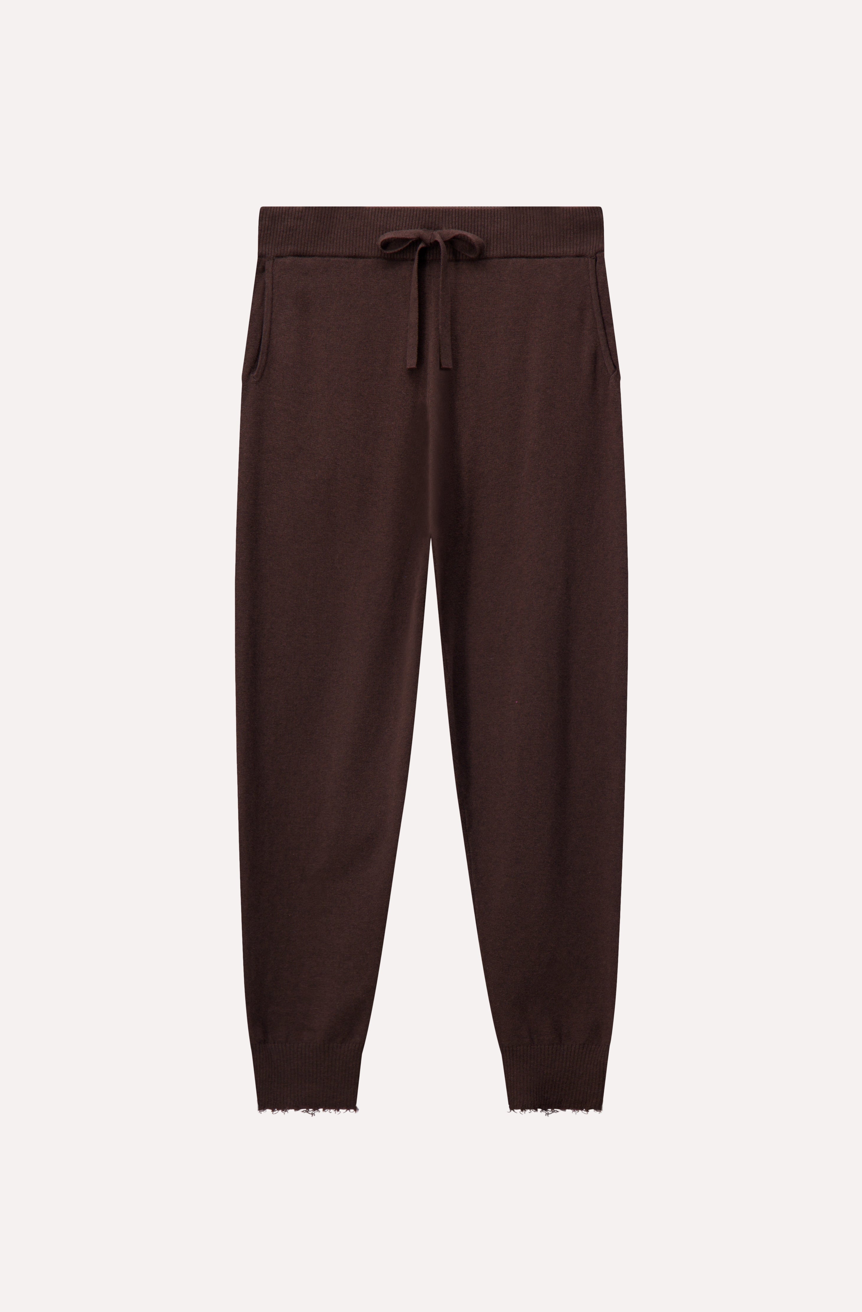 【新品】COTTON CASHMERE YR8077-