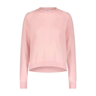 – Rose Minnie Sweaters