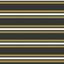 black striped combo