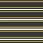 black striped combo