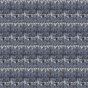 Blue Combination