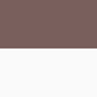 Brazil Nut/ White