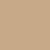 brown sugar