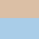 BrownSugar/CameoBlu
