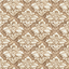 camel damask