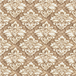 camel damask