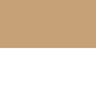 camel/white