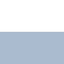 CameoBlue/White