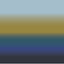 cool gradient