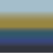 cool gradient