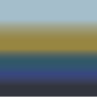 Cool Gradient