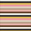 Coraline Pink Multi Stripe