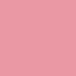 coraline pink