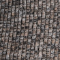 Desert Sand Marled