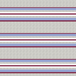 foxy silver stripe