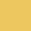 golden cream