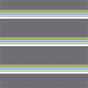 grey shadow striped