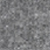 grey shadow