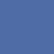 harbour blue