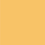 honey gold