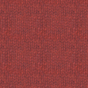 Lava Red