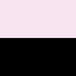 Lotus / Black
