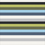 Meadow Gold Multi Stripe