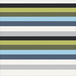 Meadow Gold Multi Stripe