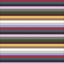 Multi Colors