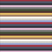 Multi Colors