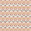 Multi Stripe Pointelle