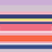 Multi Stripe