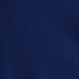 Navy Combo