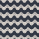 navy/starch